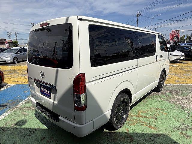 4e354ce2ffb710933dbec04bb6864225.jpg