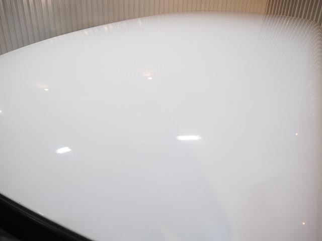 0301781A30260723W00408.jpg
