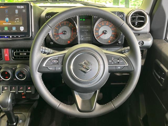 24521607_carP_l_5.jpg