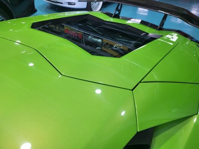 0403257A30260817W00118.jpg