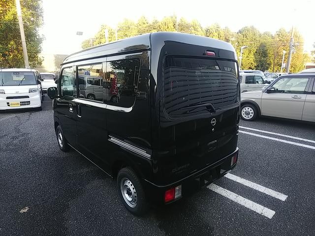 0402227A30261025W00204.jpg