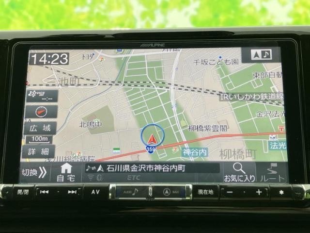 25020893_carP_l_2.jpg