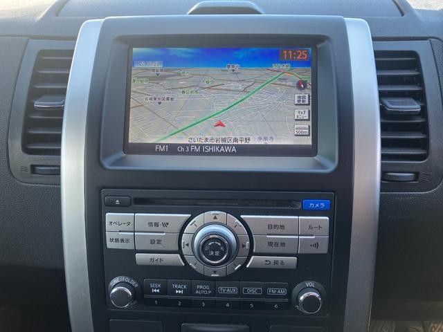 0404113A30260922W00118.jpg