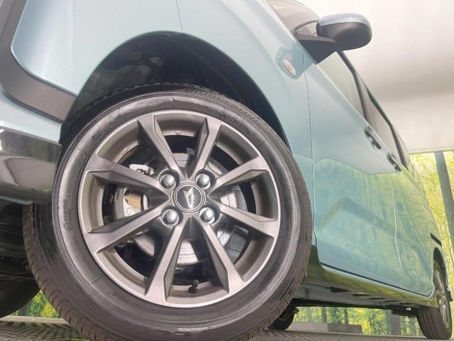 26882057_carP_l_7.jpg