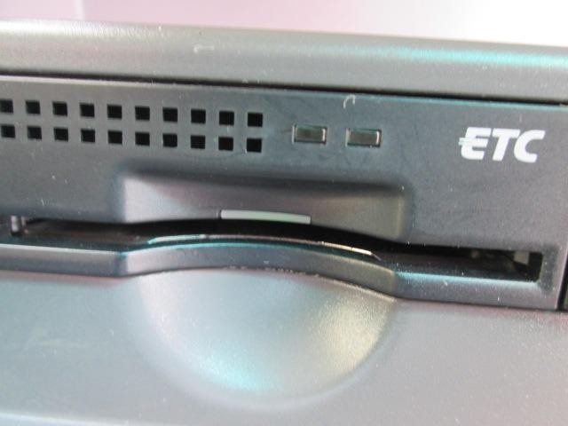 0560133A30260601W00317.jpg