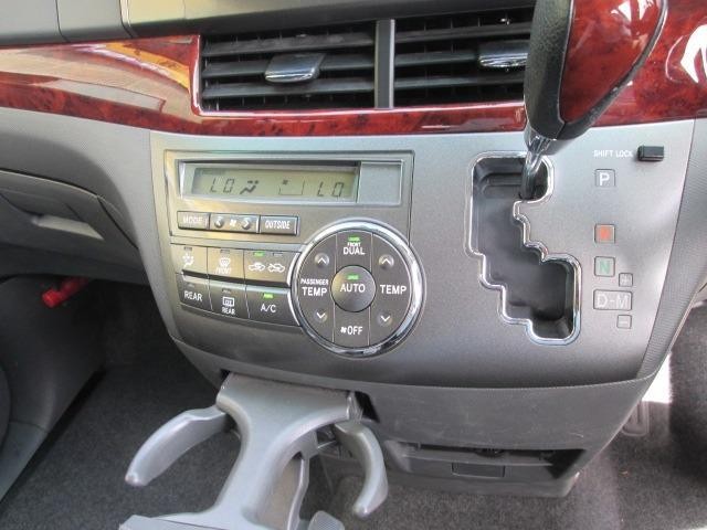 0560133A30260601W00319.jpg