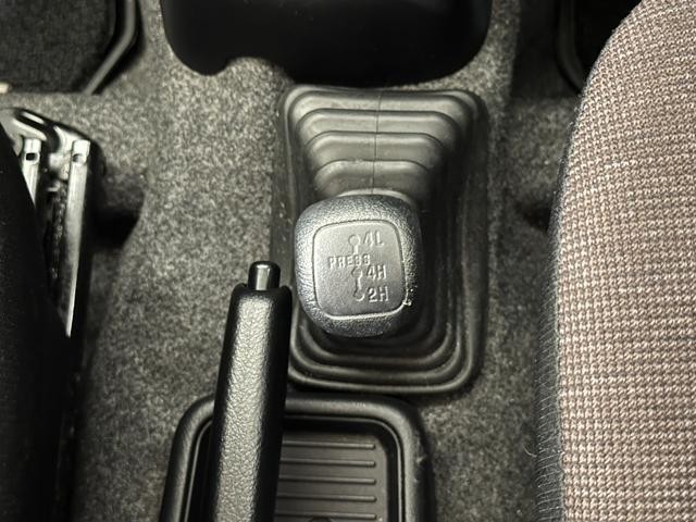 25628016_carP_l_14.jpg
