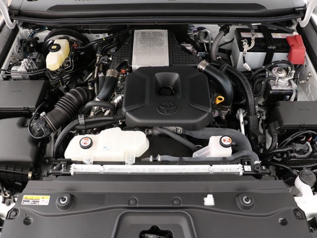0560694A30260928W00110.jpg