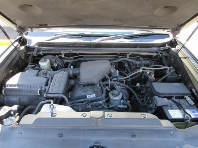 26534953_carP_l_20.jpg