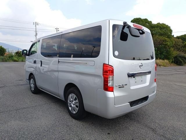 26930695_carP_l_10.jpg