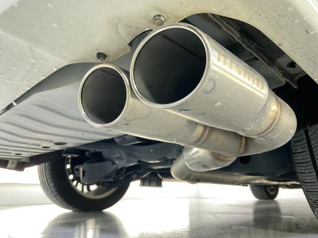 24624872_carP_l_5.jpg