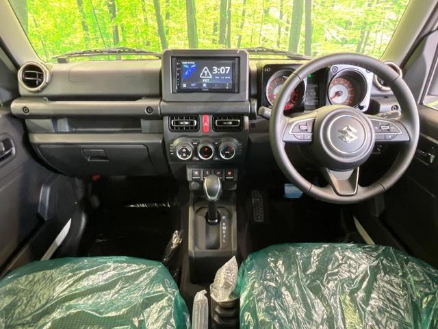 24542049_carP_l_3.jpg