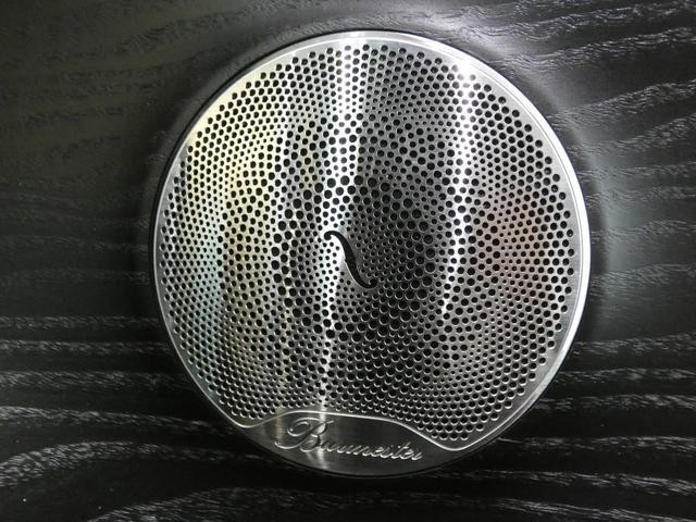 26251241_carP_l_11.jpg