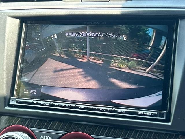 25096291_carP_l_14.jpg