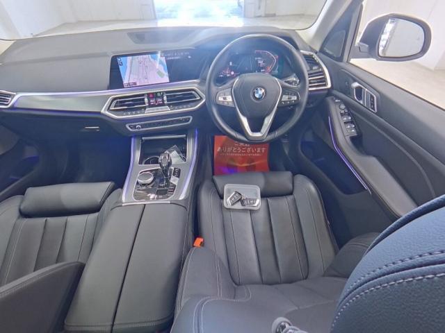 24587399_carP_l_15.jpg