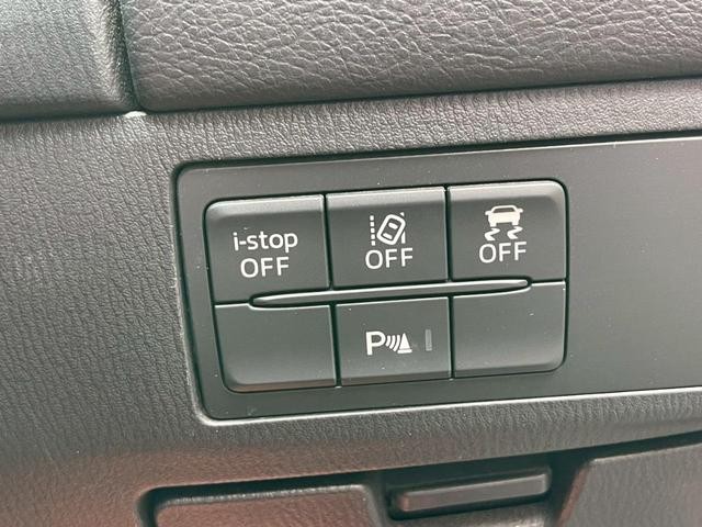 0209410A30260424W00105.jpg