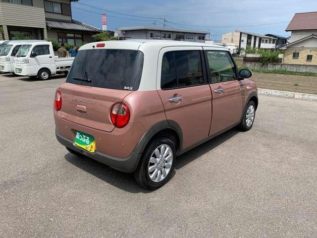 25628446_carP_l_13.jpg