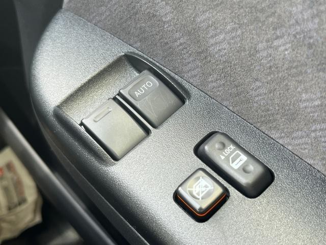 0551625A20260725L00119.jpg