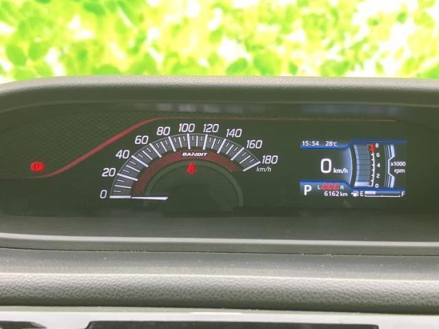 26028969_carP_l_9.jpg