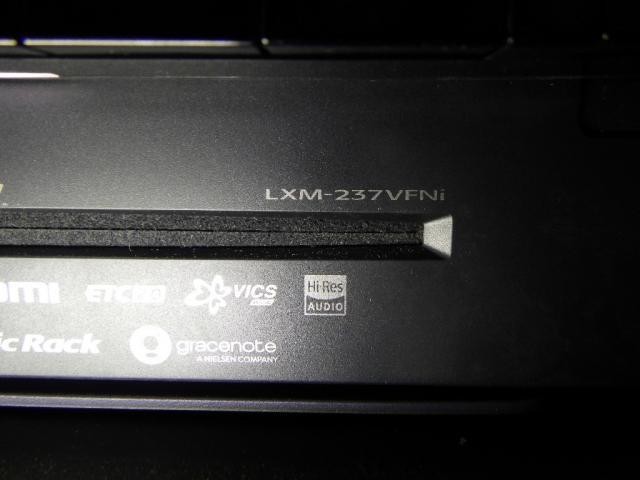 25268378_carP_l_17.jpg