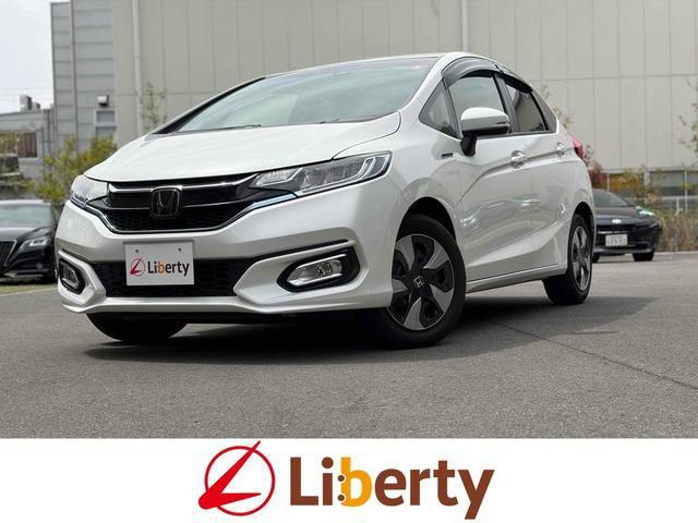 810d3da52ec5e42277ca1dabe61b5578.jpg