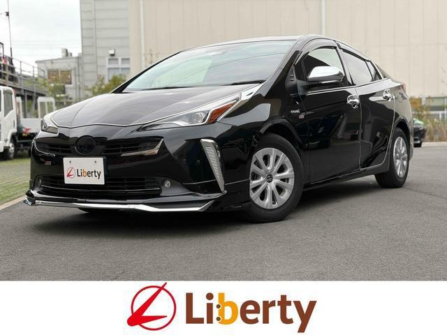 25200497_carP_l_1.jpg
