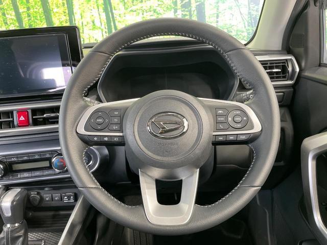 23438377_carP_l_5.jpg