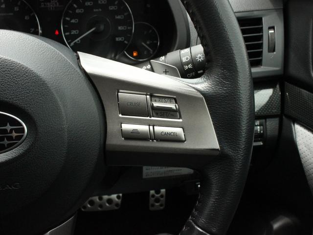 0520029A30260621W00613.jpg