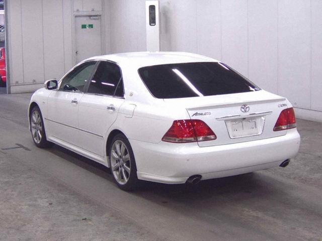 24567379_carP_l_10.jpg