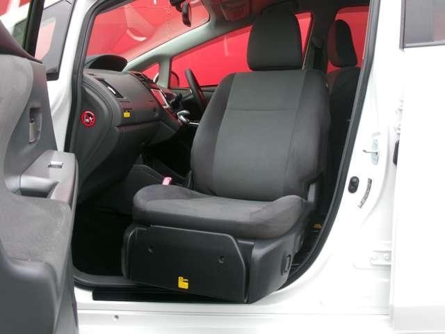 26407576_carP_l_13.jpg