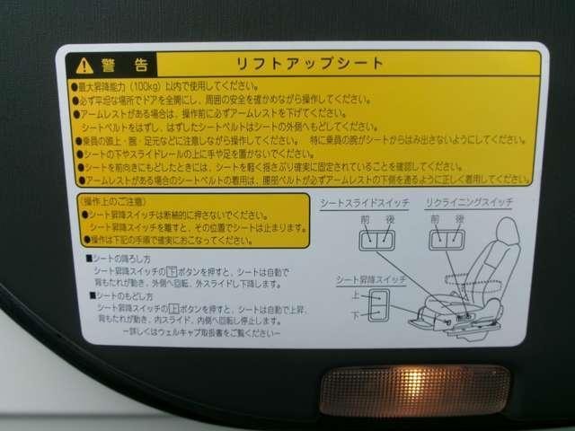 26407576_carP_l_7.jpg