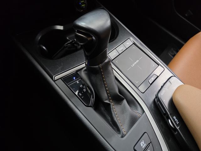 daf8318abbb04a434d697694fd4a9f44.jpeg