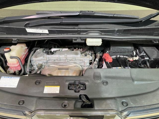 26968245_carP_l_16.jpg