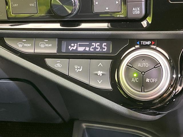 23457748_carP_l_14.jpg
