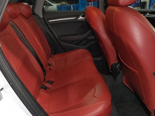 26484049_carP_l_4.jpg
