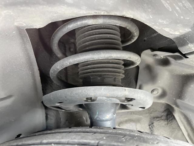 25466524_carP_l_20.jpg