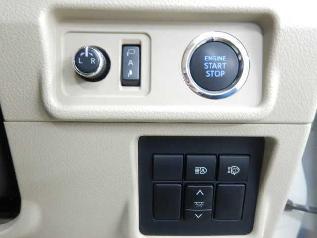22523327_carP_l_7.jpg