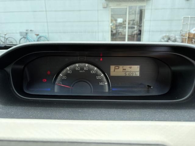 0710030A30260923W00103.jpg