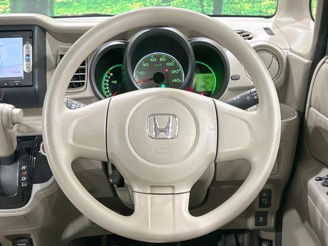 24260170_carP_l_5.jpg