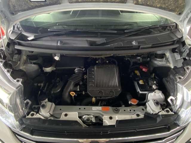 24459371_carP_l_15.jpg
