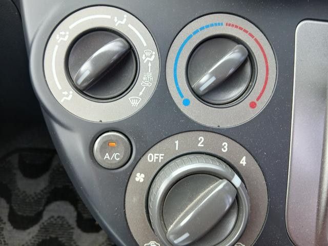 0404229A30260922W00113.jpg