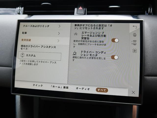 25774269_carP_l_5.jpg