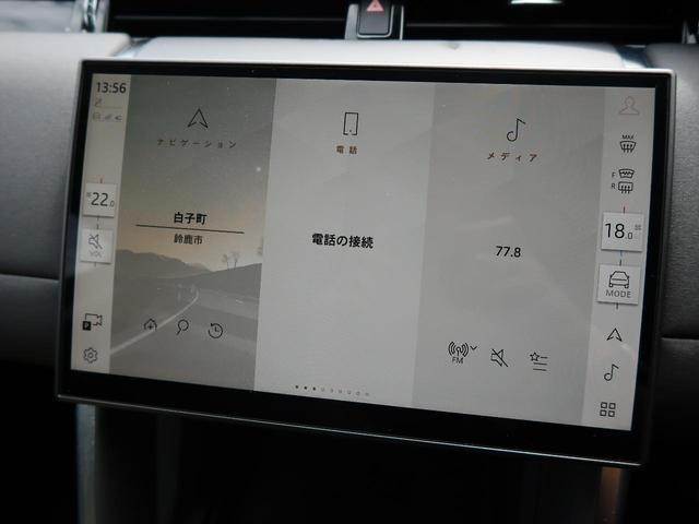 25774269_carP_l_6.jpg