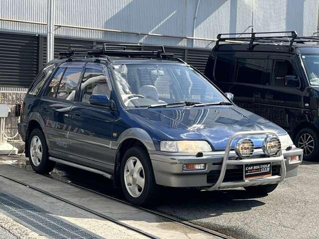 25630243_carP_l_15.jpg