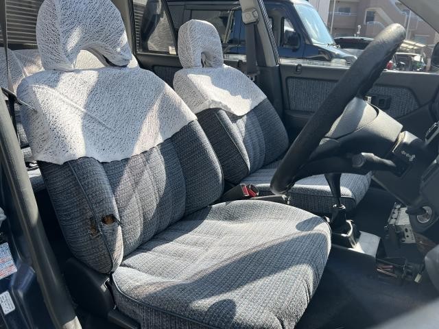 25630243_carP_l_9.jpg