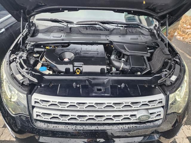 ca63ffb1a9604f59be506d20815b396d.jpeg