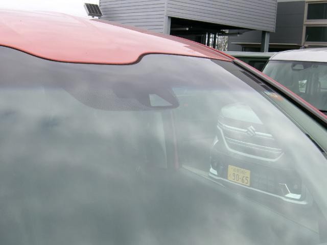 27037383_carP_l_2.jpg