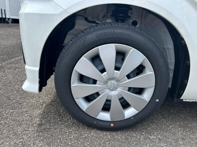 0206353A30260721W00308.jpg
