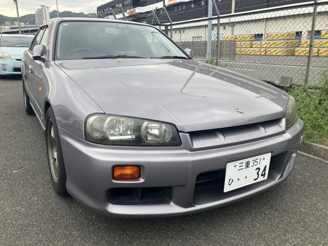 0520289A30260908W00201.jpg
