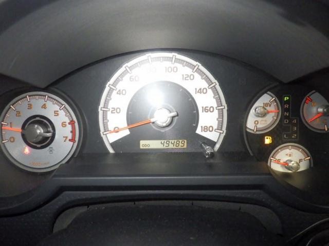26115871_carP_l_4.jpg
